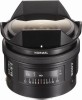 Get Sony SAL-16F28 - 16mm f/2.8 Fisheye Lens PDF manuals and user guides