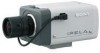 Get Sony SNC-CS11 - IPELA Network Camera PDF manuals and user guides