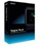 Get Sony SVDVD8000 - Vegas + DVD Production Suite PDF manuals and user guides
