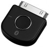 Get Sony TMR-BT8iP - Bluetooth Wireless Transmitter PDF manuals and user guides