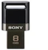 Get Sony USM8SA1 PDF manuals and user guides