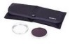 Get Sony 58CPKS - Filter Kit - Polarizer PDF manuals and user guides