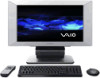 Get Sony VGC-VA10MG - Vaio Desktop Computer PDF manuals and user guides