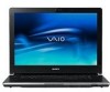 Get Sony VGN-AR790U - VAIO - Core 2 Duo 2.5 GHz PDF manuals and user guides
