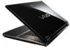 Get Sony VGN AR790U B - VAIO - Core 2 Duo 2.5 GHz PDF manuals and user guides