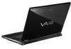 Get Sony VGN-AR840E - VAIO - Core 2 Duo 2.1 GHz PDF manuals and user guides