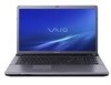 Get Sony VGN-AW110J - VAIO AW Series PDF manuals and user guides