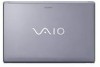 Get Sony VGN-AW125J - VAIO AW Series PDF manuals and user guides