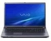 Get Sony VGN-AW190JAH - VAIO AW Series PDF manuals and user guides