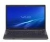 Get Sony VGN-AW190NDB - VAIO AW Series PDF manuals and user guides