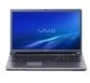 Get Sony VGN-AW230J - VAIO AW Series PDF manuals and user guides