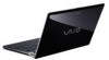 Get Sony VGN-AW290JFQ - VAIO AW Series PDF manuals and user guides
