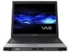 Get Sony VGNBX640P28 - VAIO - Core 2 Duo 1.83 GHz PDF manuals and user guides