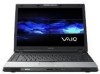 Get Sony VGNBX660P26 - VAIO - Core 2 Duo 1.83 GHz PDF manuals and user guides