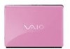 Get Sony VGN-CR190E - VAIO CR Series PDF manuals and user guides