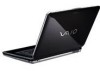 Get Sony VGN-CS290JEQ - VAIO CS Series PDF manuals and user guides