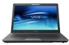Get Sony VGN-FE880E - VAIO - Core 2 Duo 1.66 GHz PDF manuals and user guides