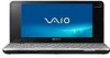 Get Sony VGN-P530H - VAIO P Series PDF manuals and user guides