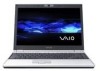 Get Sony VGN SZ440N01 - VAIO SZ Series PDF manuals and user guides