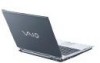 Get Sony VGN SZ440N23 - VAIO SZ Series PDF manuals and user guides