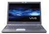 Get Sony VGN-SZ491N - VAIO SZ Series PDF manuals and user guides