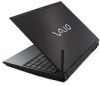 Get Sony VGN-SZ791N - VAIO SZ Series PDF manuals and user guides