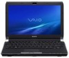Get Sony VGN-TT260Y - VAIO C2D SU9400 1.4GHZ 3GB 160GB 11.1inch V PDF manuals and user guides