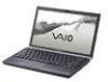 Get Sony VGNZ790DCB - VAIO Z Series PDF manuals and user guides