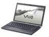 Get Sony VGNZ790DEB - VAIO Z Series PDF manuals and user guides