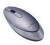 Get Sony VGP-BMS33 - VAIO Bluetooth Laser Mouse PDF manuals and user guides