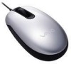 Get Sony VGP-UMS30 - VAIO - Mouse PDF manuals and user guides