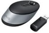 Get Sony VGP-WMS50 - VAIO Wireless Presentation Mouse PDF manuals and user guides