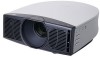 Get Sony VPLHS20 - Cineza Digital Home Entertainment LCD Projector PDF manuals and user guides