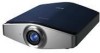Get Sony VPL-VW200 - SXRD Projector - HD 1080p PDF manuals and user guides
