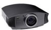 Get Sony VPL VW60 - SXRD Projector - HD 1080p PDF manuals and user guides