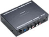 Get Sony XA-300 - Aux In Selector PDF manuals and user guides