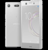 Get Sony Xperia XZ1 Compact PDF manuals and user guides