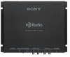 Get Sony XT-100HD - HD Radio Tuner PDF manuals and user guides