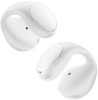 Get Soundcore C30i | Open-Ear Clip Earbuds with Secure Fit PDF manuals and user guides