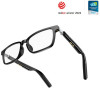 Get Soundcore Frames Cafe with Prescription PDF manuals and user guides