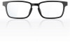 Get Soundcore Interchangeable Frames - Cafe Style with Prescription PDF manuals and user guides