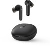 Get Soundcore Life P3 | Noise Cancelling Earbuds with Bass PDF manuals and user guides