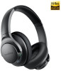 Get Soundcore Life Q20 | Over-Ear Headphones with Hybrid ANC PDF manuals and user guides