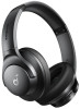 Get Soundcore Q20i | Hybrid Active Noise Cancelling Headphones PDF manuals and user guides