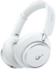 Get Soundcore Space Q45 | Long-Lasting Noise Cancelling Headphones PDF manuals and user guides