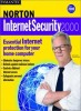 Get Symantec 07-00-02723 - Norton Internet Security 2000 PDF manuals and user guides