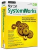 Get Symantec 07-00-02907 - Norton SystemWorks 2001 Pro Edition 4.0 PDF manuals and user guides