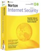 Get Symantec 07-00-03138 - Norton Internet Security 2001 3.0 PDF manuals and user guides
