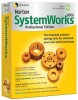 Get Symantec 07-00-03348 - Norton SystemWorks 2002 Pro Edition PDF manuals and user guides