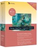 Get Symantec 07-00-03401 - Norton AntiVirus 7.6 Corp Edition SMB PDF manuals and user guides